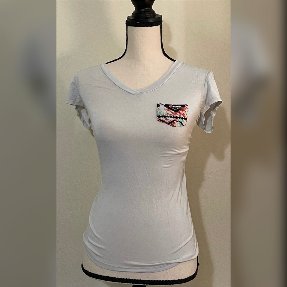 Women’s Rue21 T-Shirt